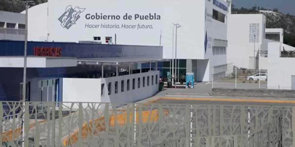 aborto seguro en Puebla