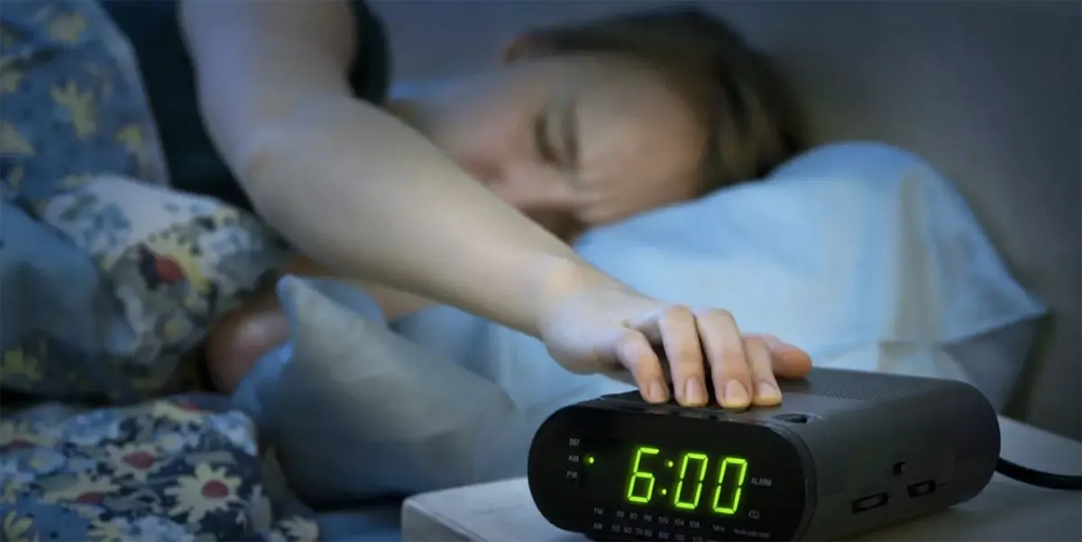 El sonido de la alarma aumenta en exceso la presión arterial, alertan científicos