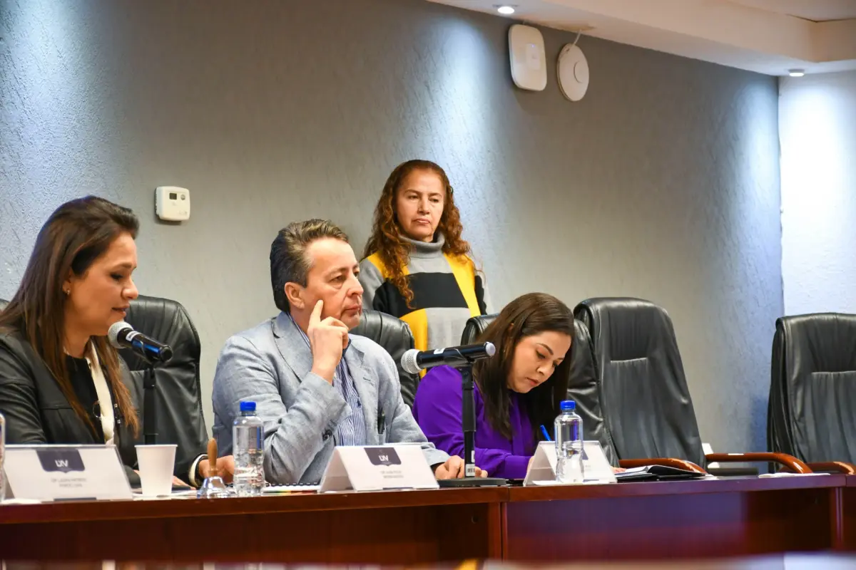 Quieren diputados sancionar el &#8220;deepfake&#8221;
