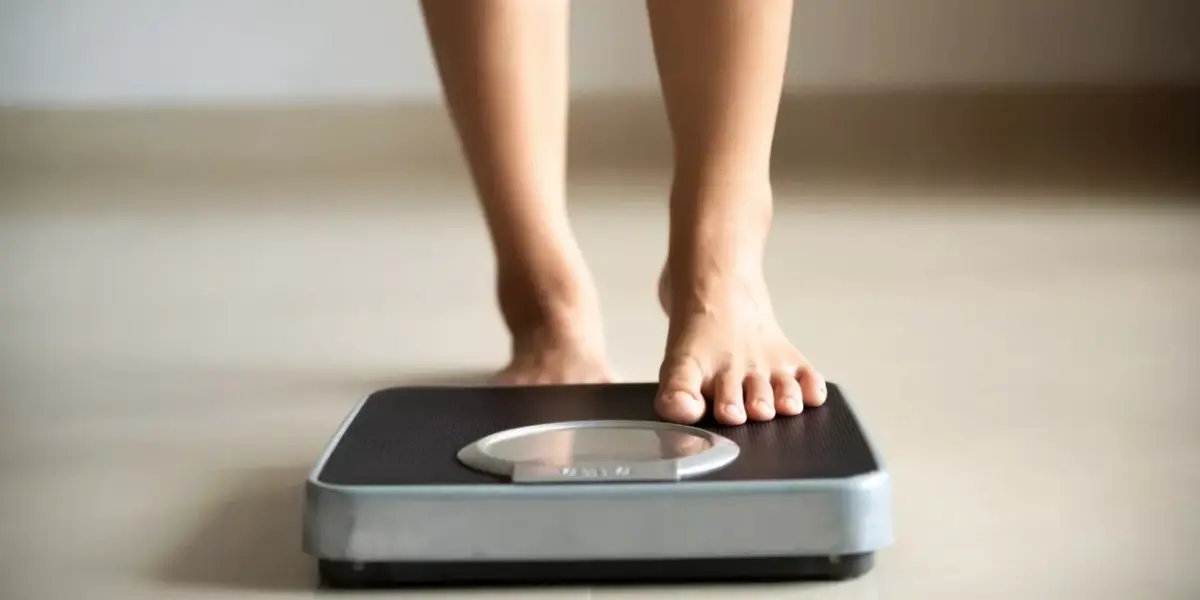Esta píldora vibratoria se apunta como un tratamiento contra la obesidad