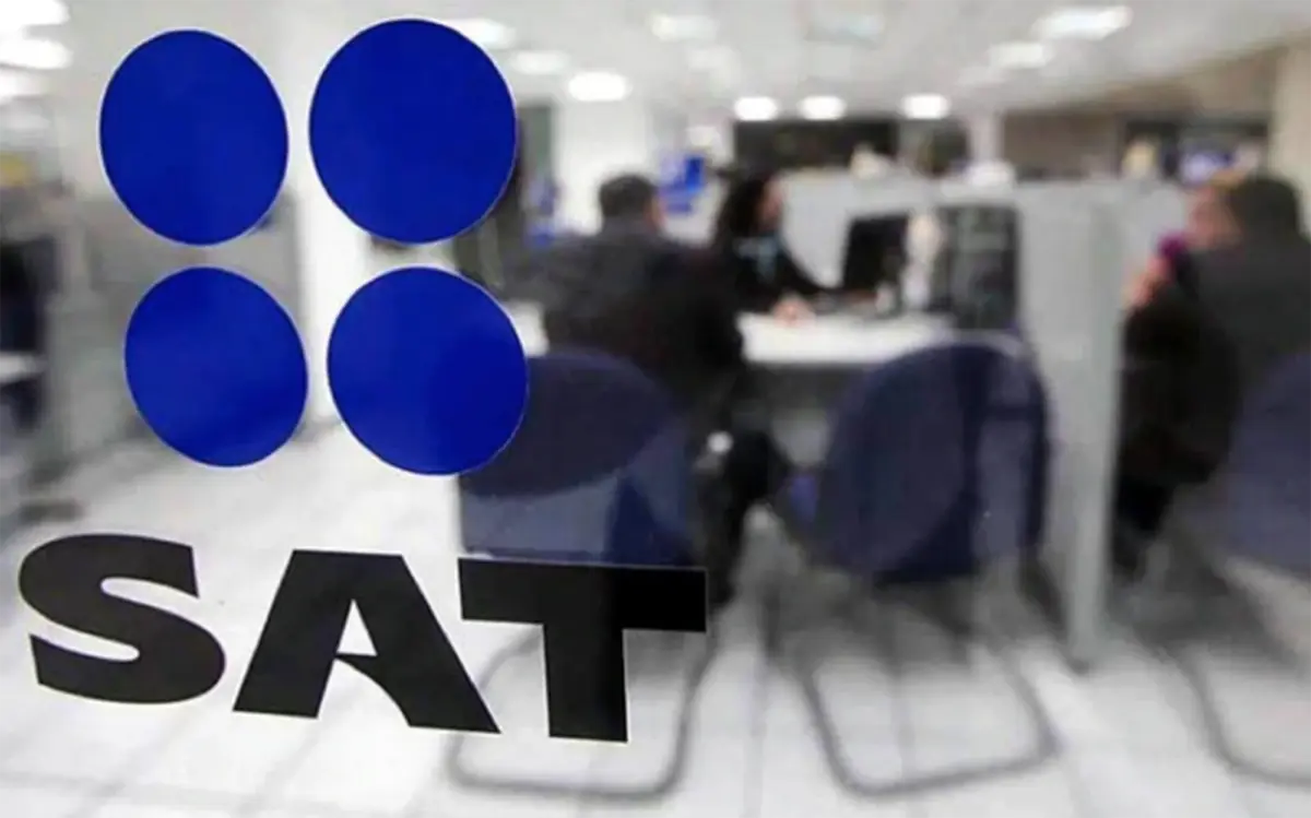 Llaman a contribuyentes a evitar discrepancias con el SAT