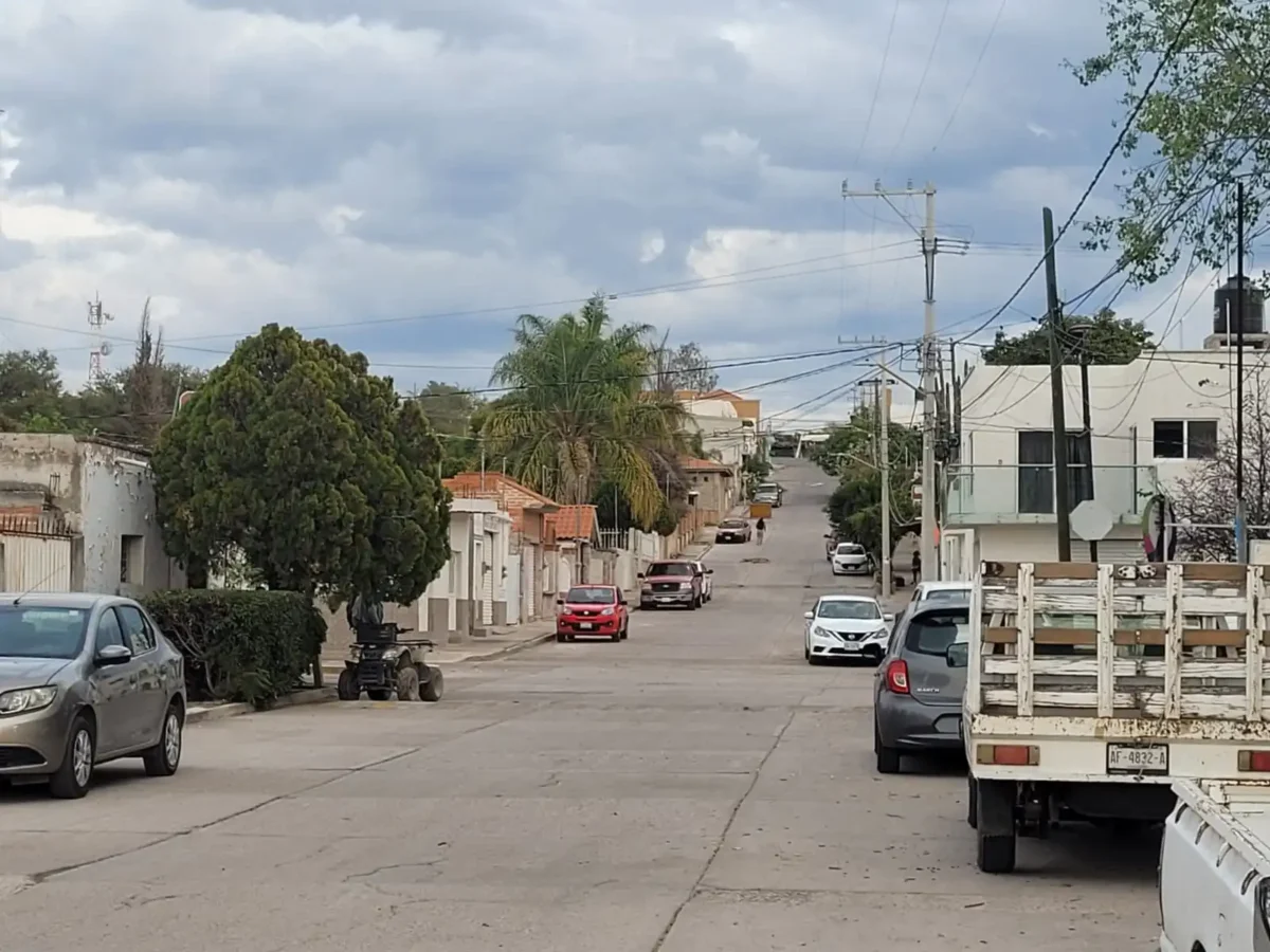 Impulsará Ayuntamiento vacantes en comunidades rurales