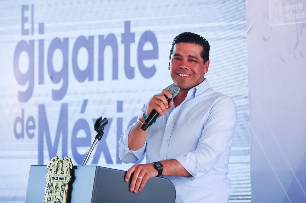 Leo Montañez