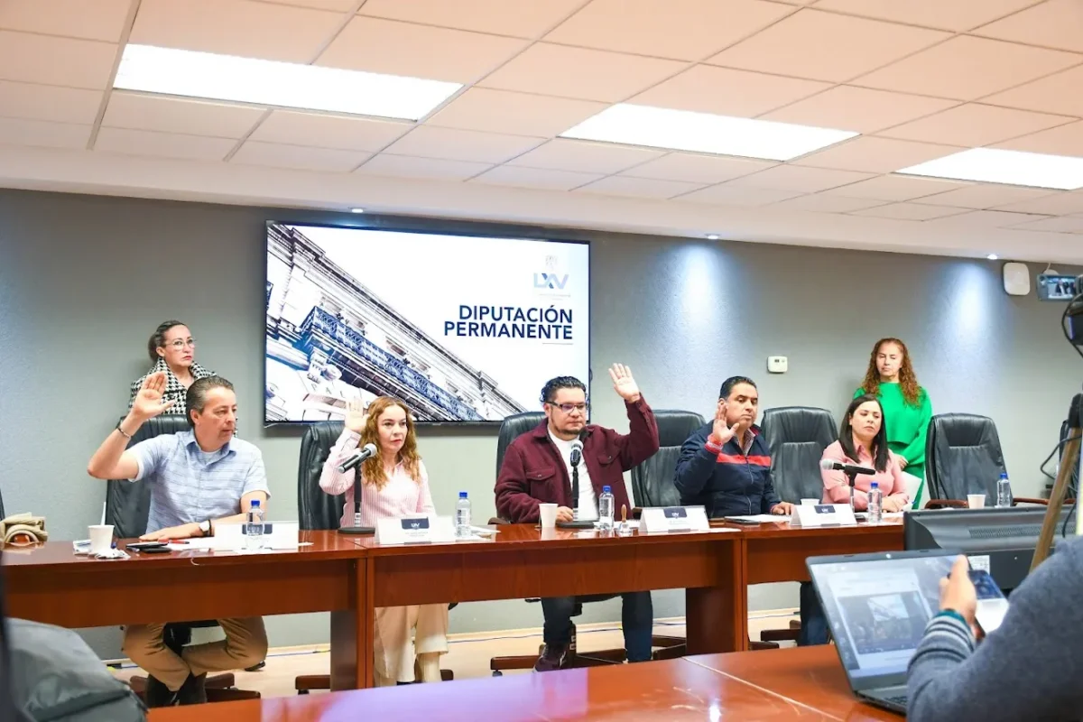 Diputados buscan penalizar el &#8220;stalking&#8221;