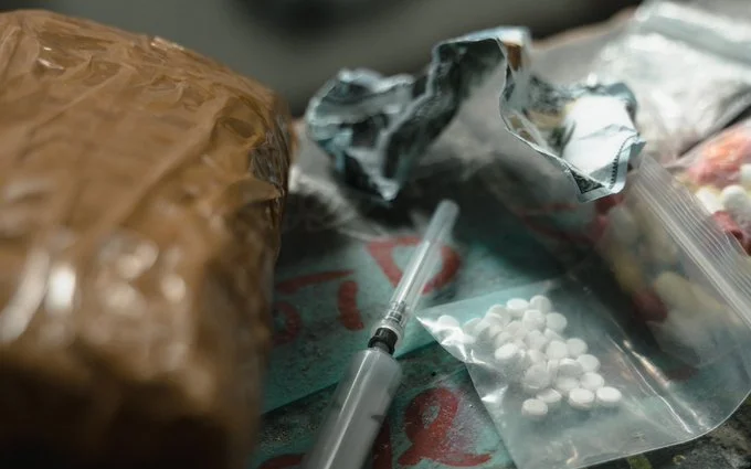 Detecta municipio consumo de drogas en niños desde los 9 años.