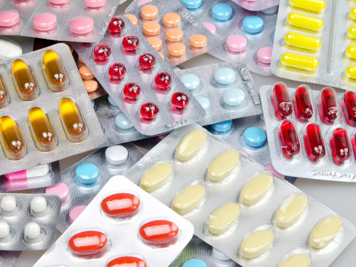 Descarta ISSSTE desabasto de medicamentos en Aguascalientes