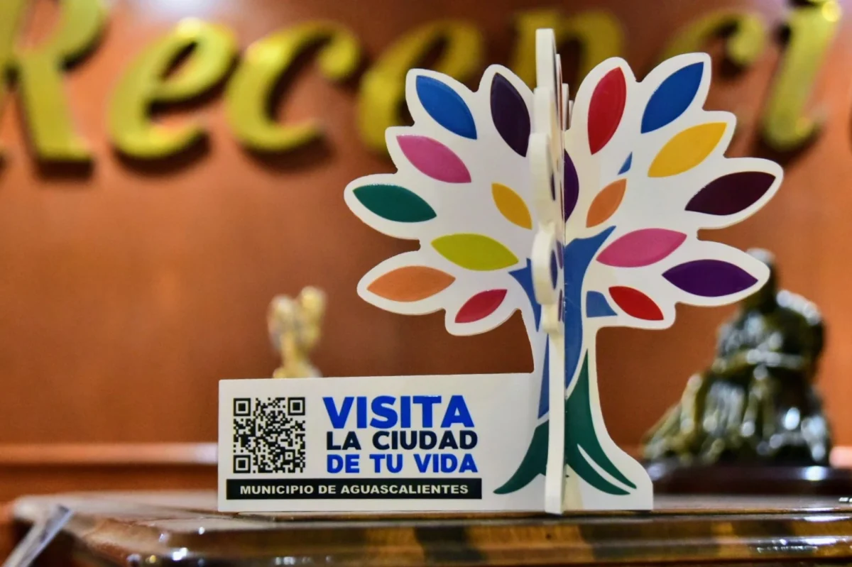 Apuesta Ayuntamiento por Turismo Médico.