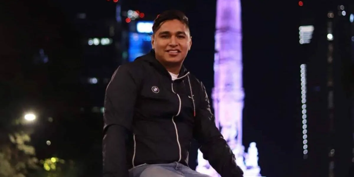 Ulises Nava