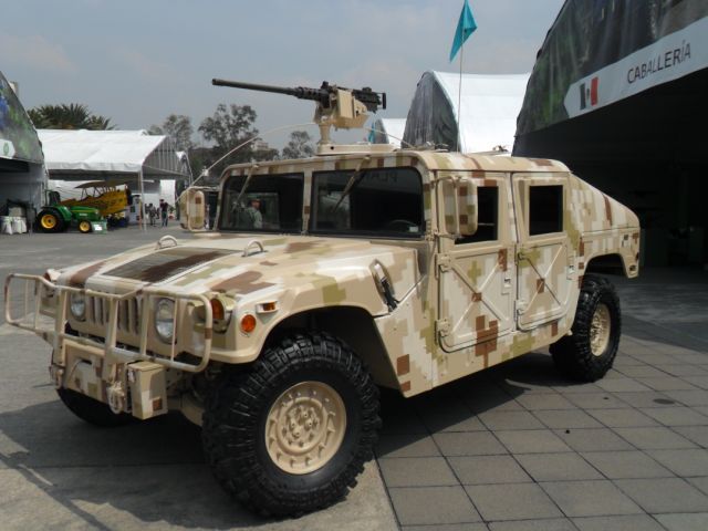 Expertos en seguridad analizarán desafíos en Juárez y Tijuana
