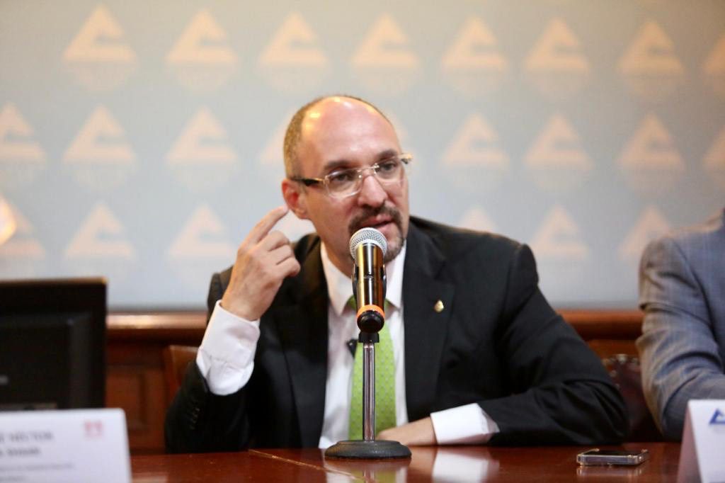Estiman derrama de 55 mil millones de pesos con primer puente de 2024