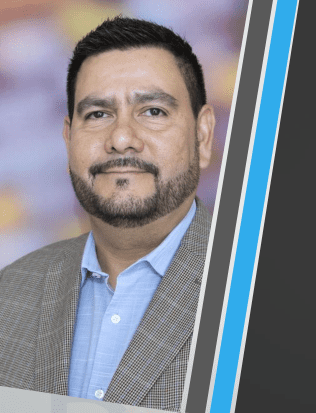 Panorama Económico y de Negocios en México y Baja California para 2024