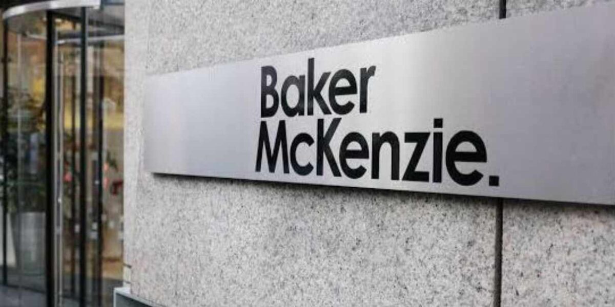 Baker McKenzie lanzó un informe global sobre jurisdicciones llamado Lithium FIRE