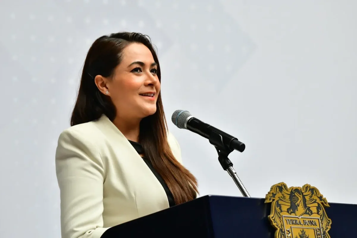 Tere Jiménez