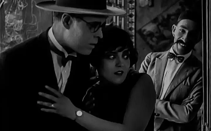 La UNAM lanza Cine en Línea, un viaje en streaming por la cinematografía mexicana