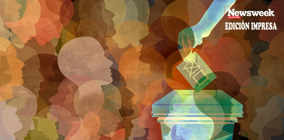 democracia