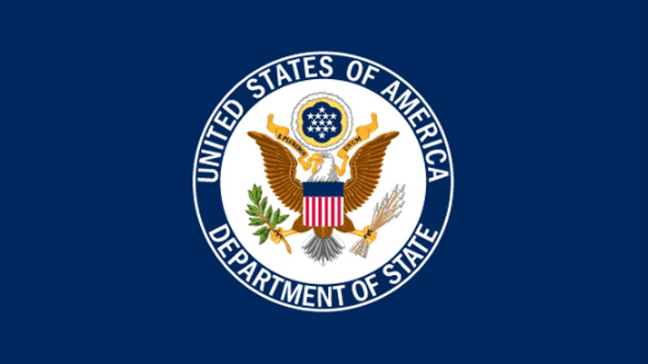 Nueva política sobre restricción de visas para operadores de transporte que facilitan la migración irregular a Estados Unidos