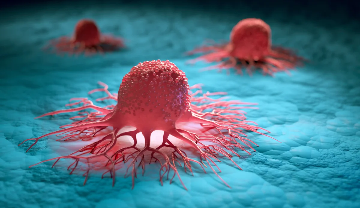 El estrés crónico aumenta el riesgo de cáncer, alertan científicos