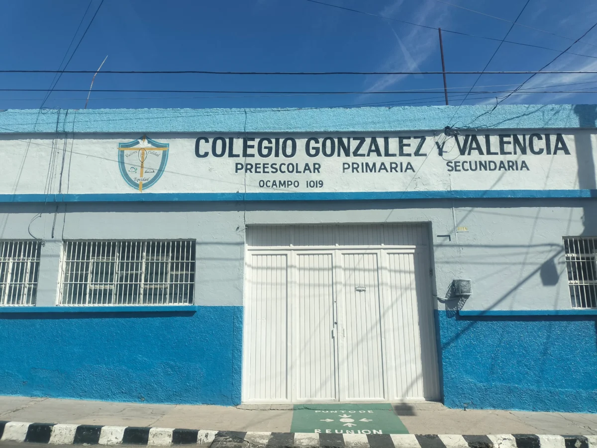 Amenaza de tiroteo desata preocupación en Colegio
