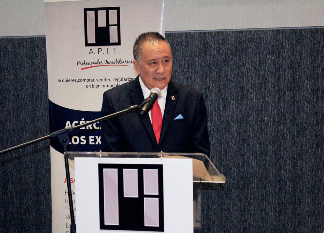 Atrae tendencia vertical de Tijuana a compradores nacionales