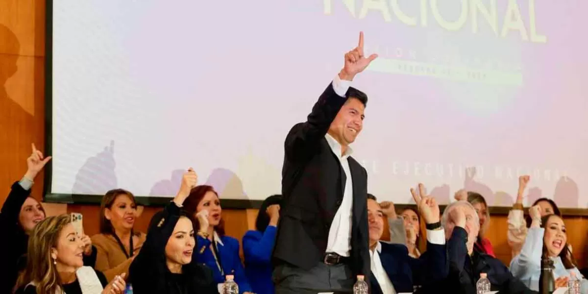 Lalo Rivera