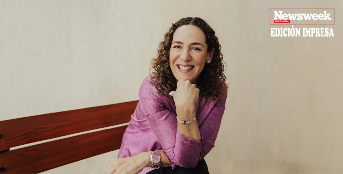 Marisa Emprender