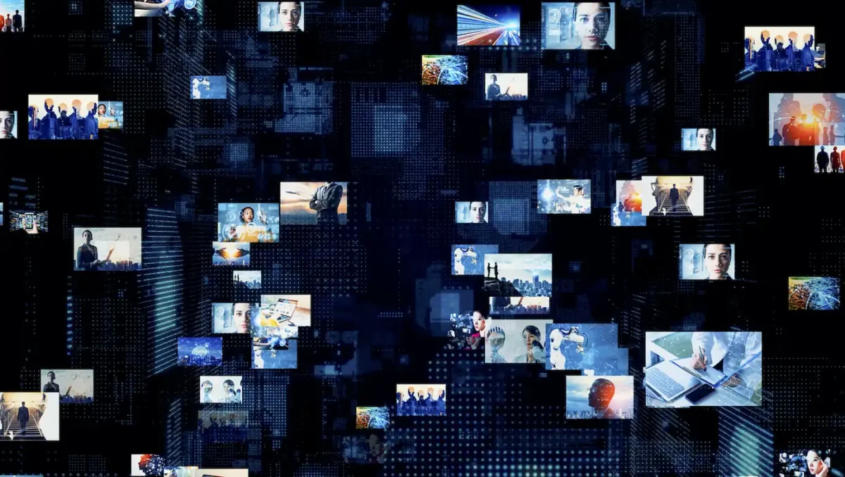 Meta alertará en sus redes sociales sobre imágenes creadas con inteligencia artificial