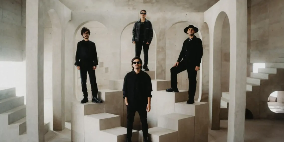 Morat 29 de febrero