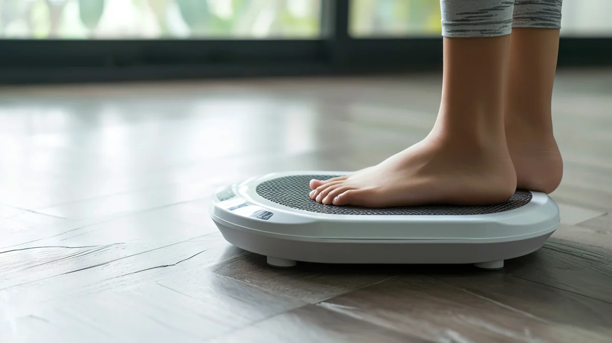 La pérdida involuntaria de peso se asocia con un mayor riesgo de cáncer