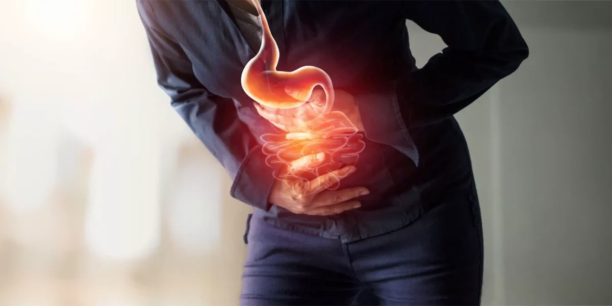Gastroenterólogos aconsejan estos ejercicios para reducir los problemas intestinales
