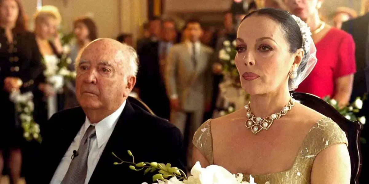 Sasha Montenegro fallece