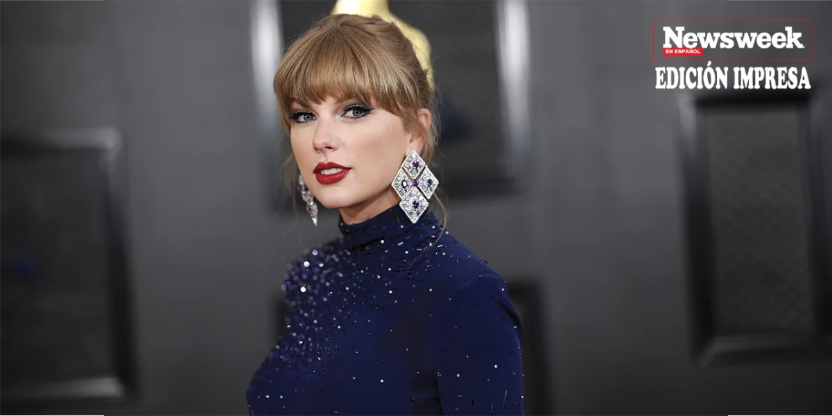 swifties