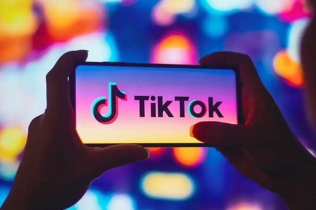 Mexicanos triunfan en los TikTok Awards de América Latina 2024