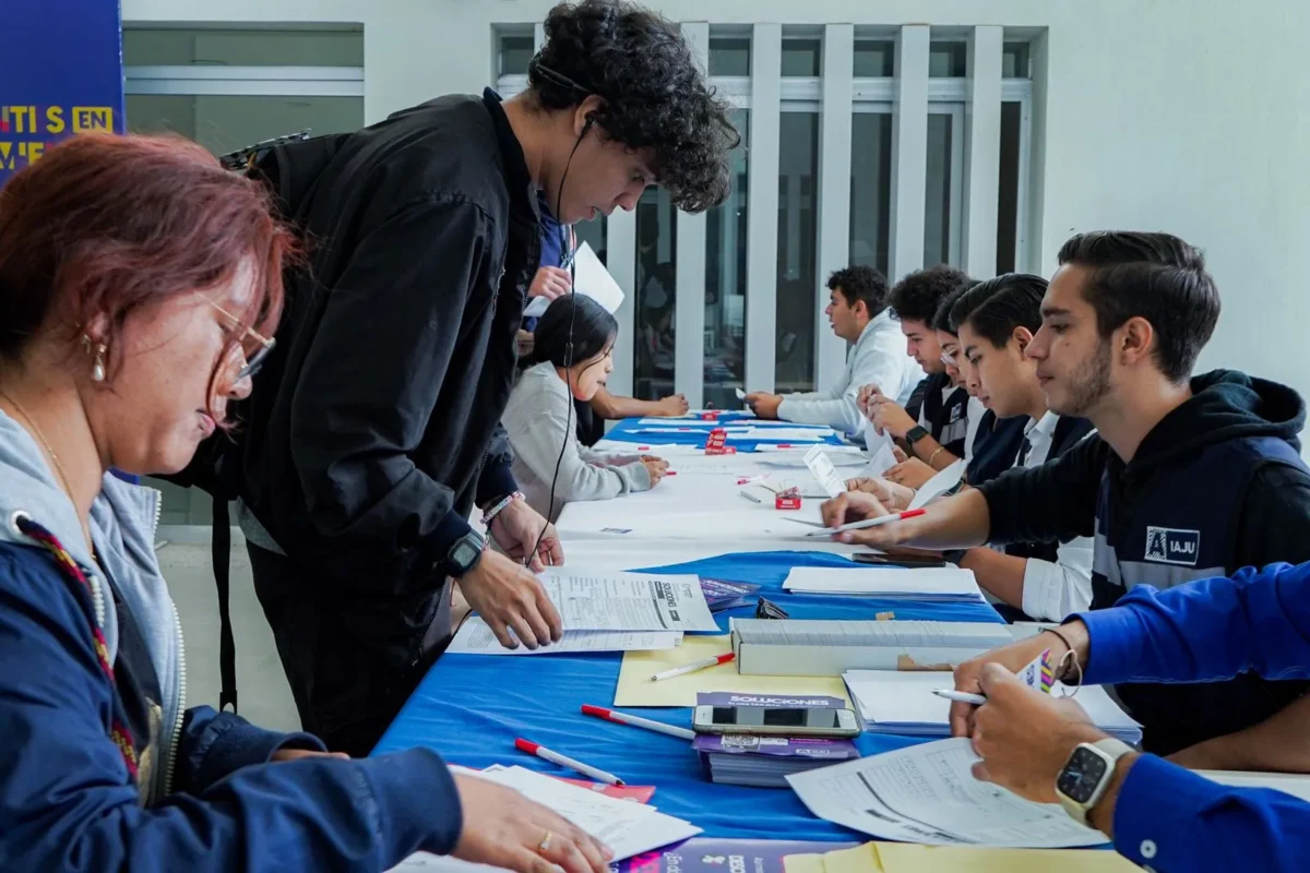 Ya disponibles las tarjetas de descuento YoVoy para estudiantes