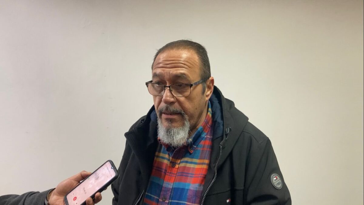 Acusan gobierno de BC de posible &#8216;mafia&#8217; farmacéutica