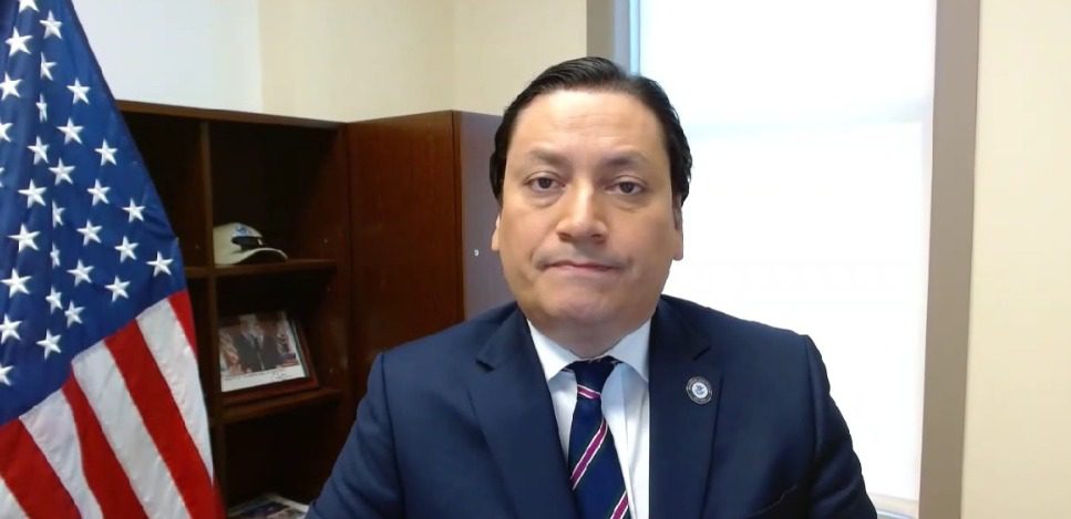 80 por ciento de solicitudes de asilo son rechazadas en Estados Unidos