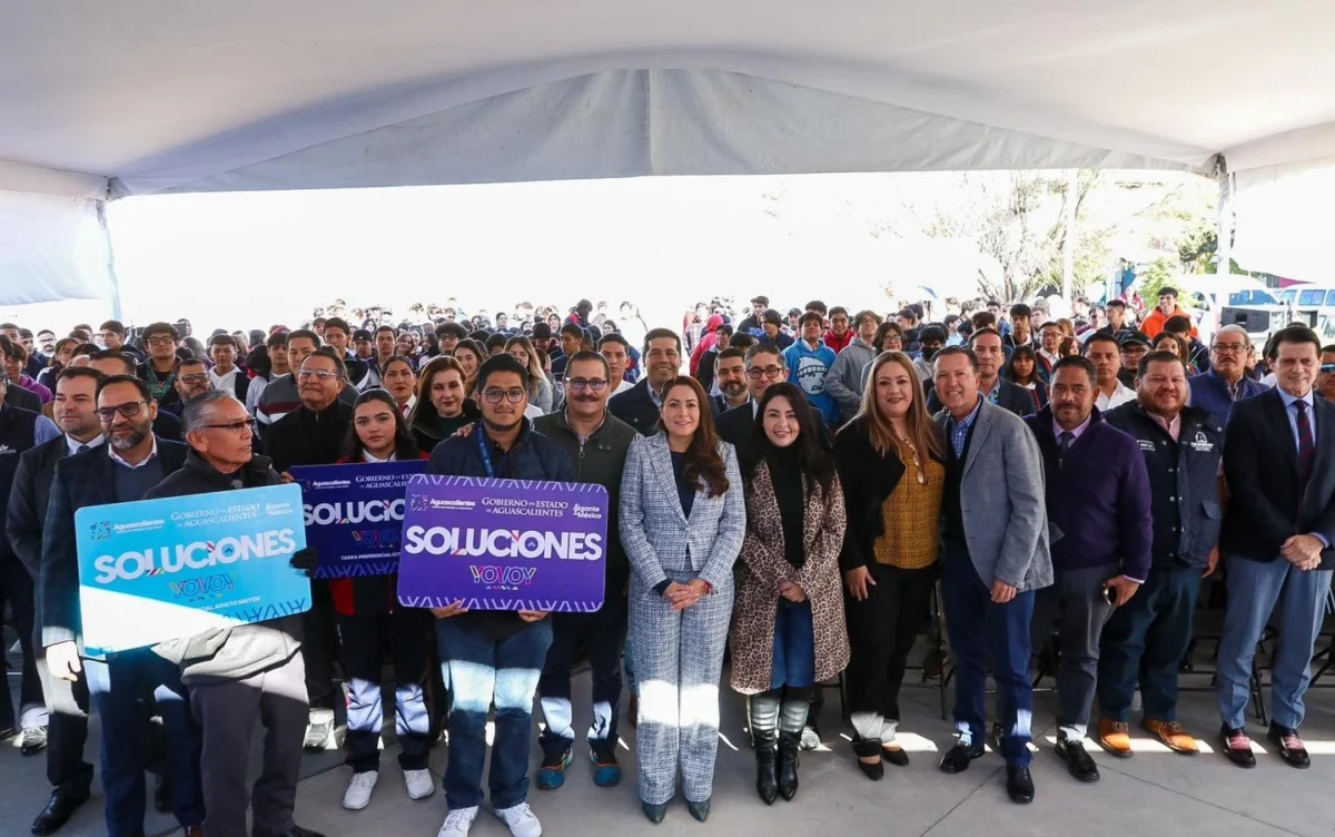 Usuarios que tengan o compren esta tarjeta tendrán acceso a este beneficio