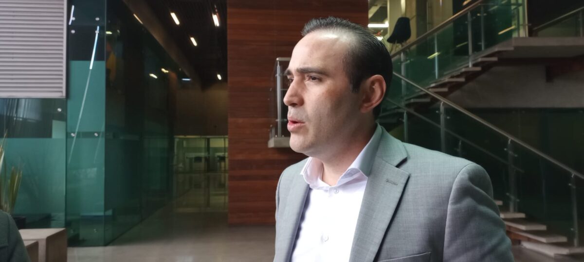 Canadevi: pendientes de recuperar 5 Mil viviendas en BC