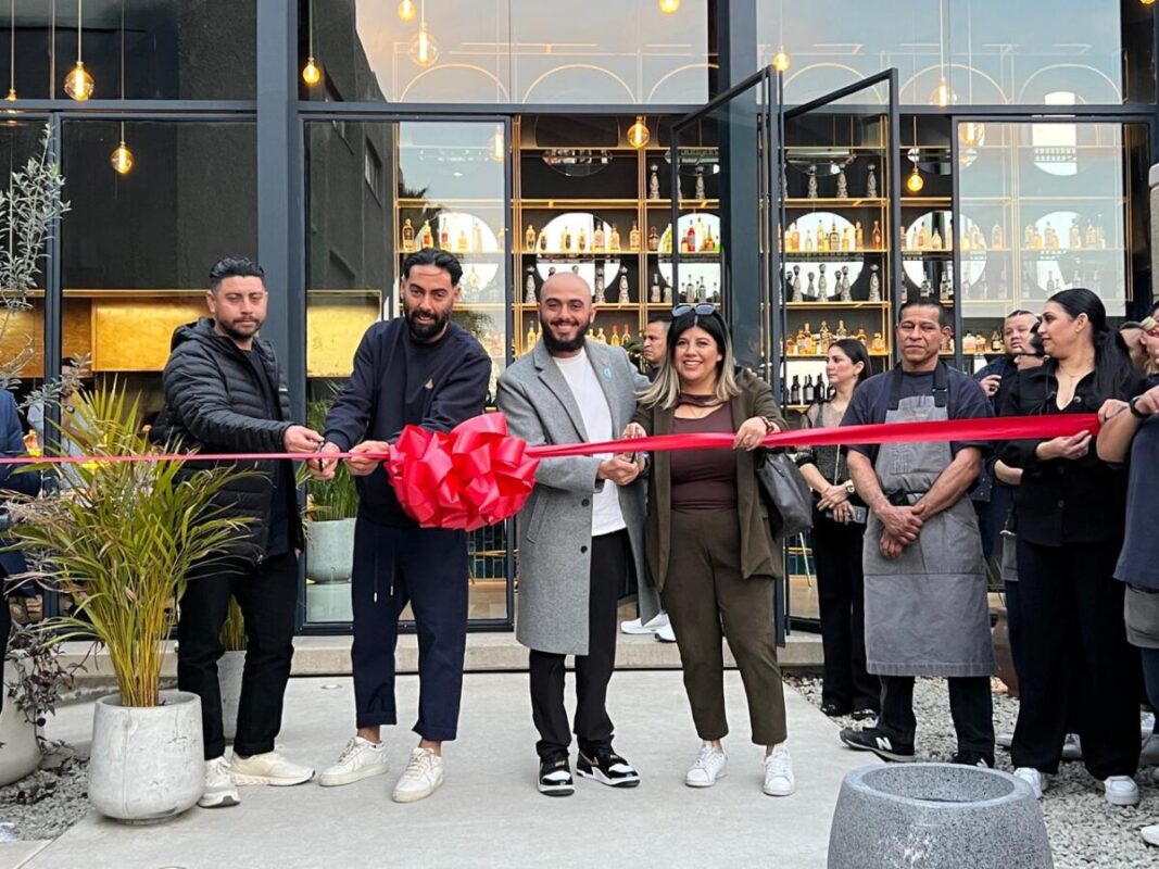 Aportan jóvenes restauranteros propuestas de valor para la gastronomía de Tijuana