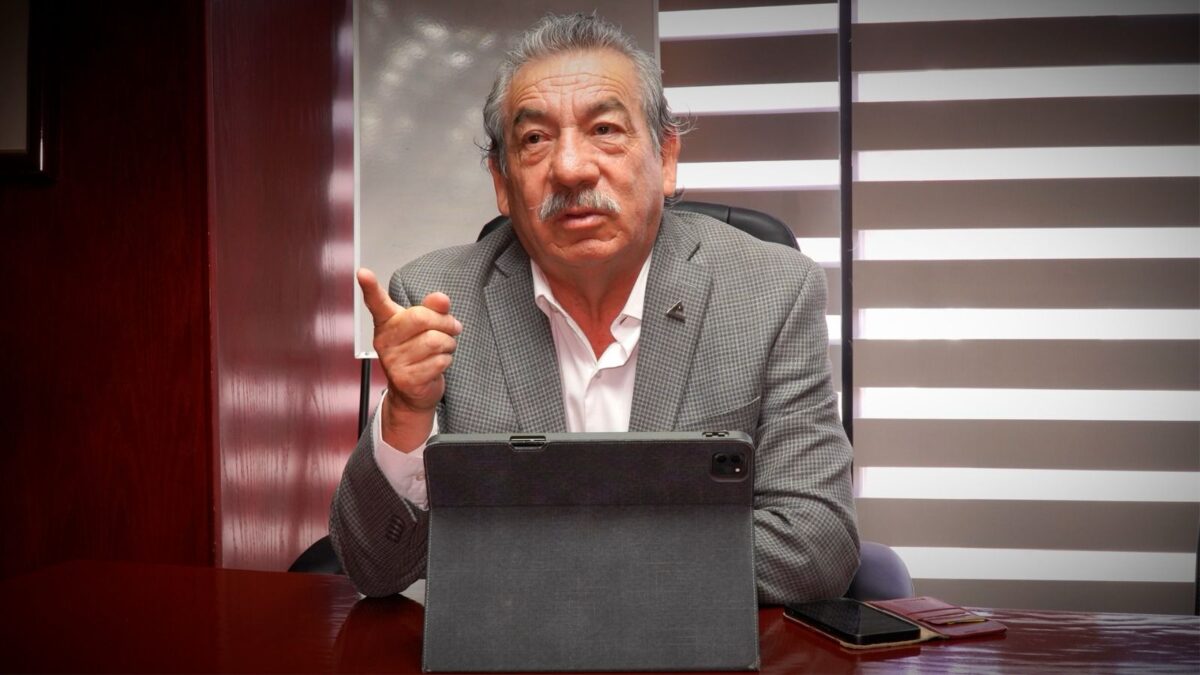 México país privilegiado para generación de energía fotovoltaica