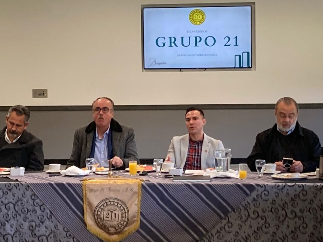 80 por ciento de casos de violencia intrafamiliar en BC están relacionados con estupefacientes: Subsecretario general de gobierno