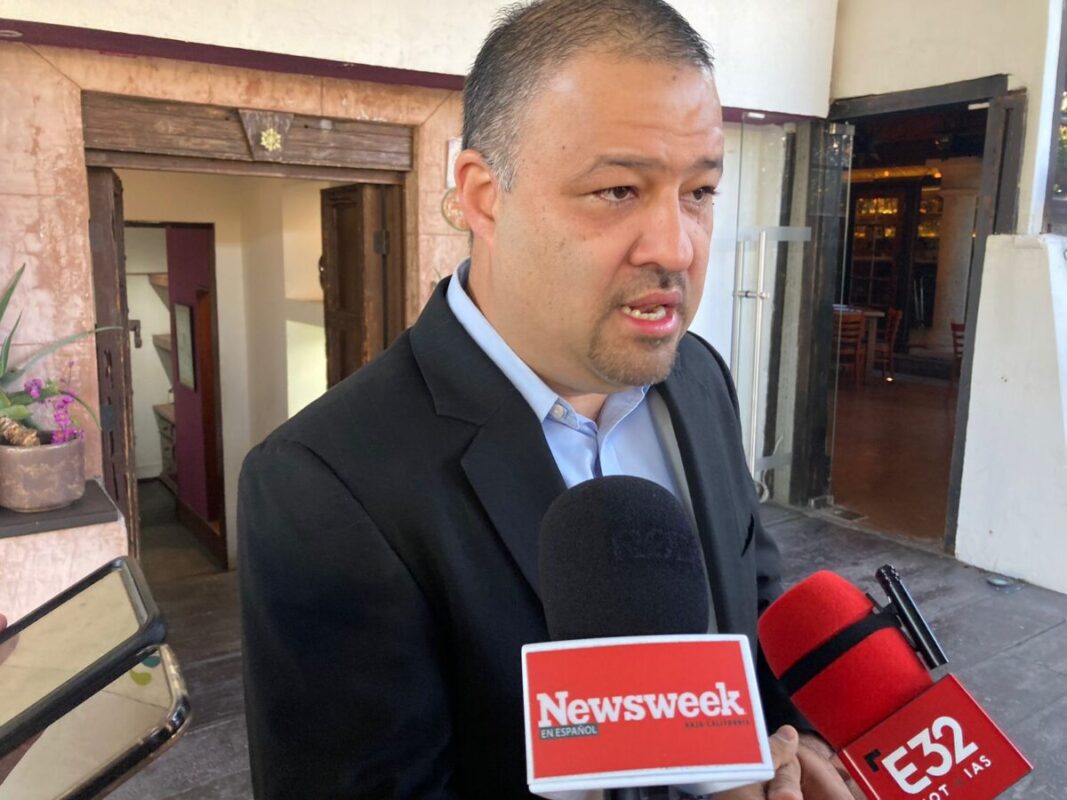FEDABO prevé riesgos en caso de aprobarse reforma judicial en México