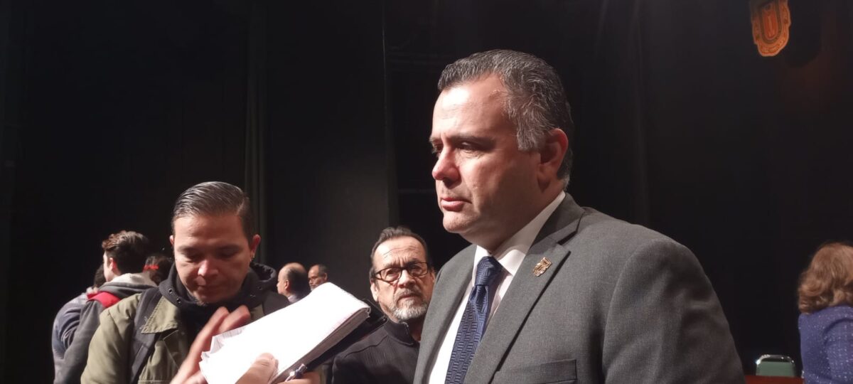Matemáticas, uno de los motivos de deserción en UABC