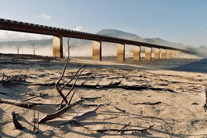 Exhorta hagamos conciencia a sumar esfuerzos por el cuidado del agua en México