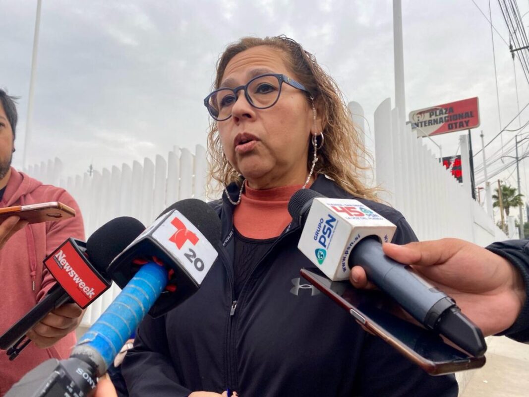 Importadores de autos acusan del cobro de Repuve