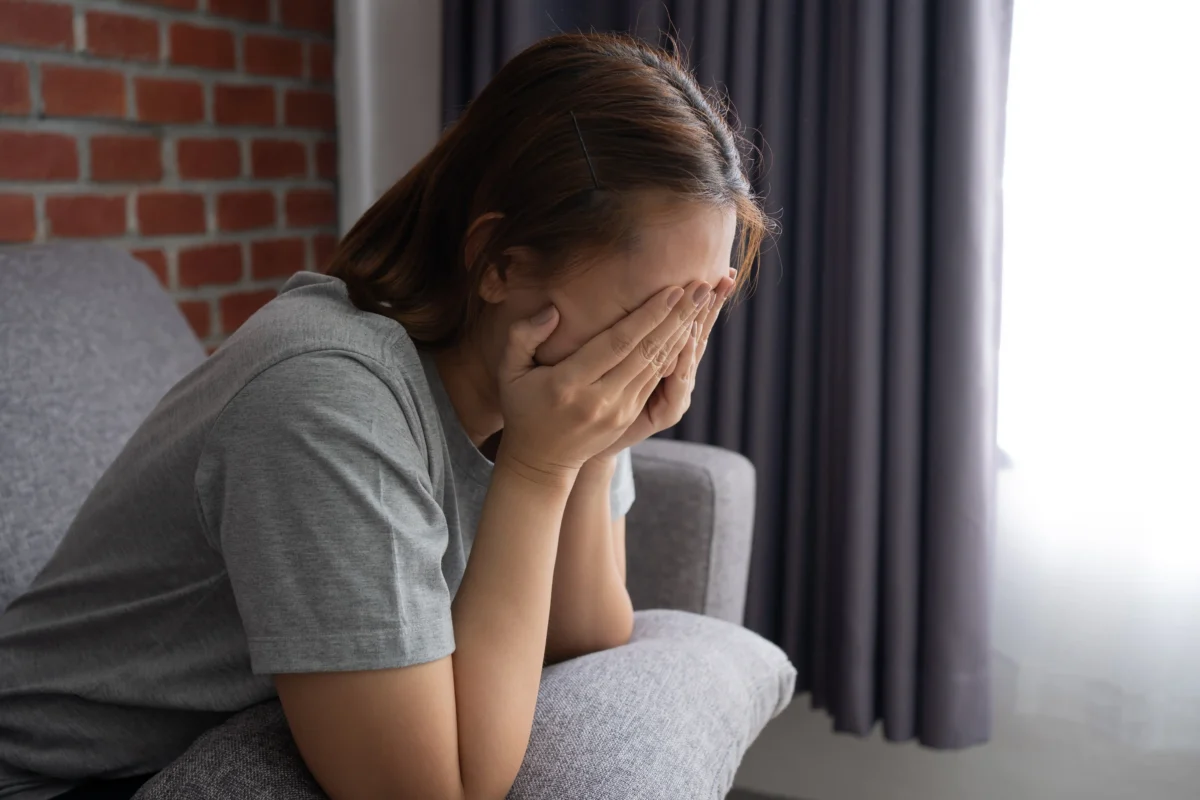 Los adolescentes acosados corren el riesgo de padecer episodios de psicosis