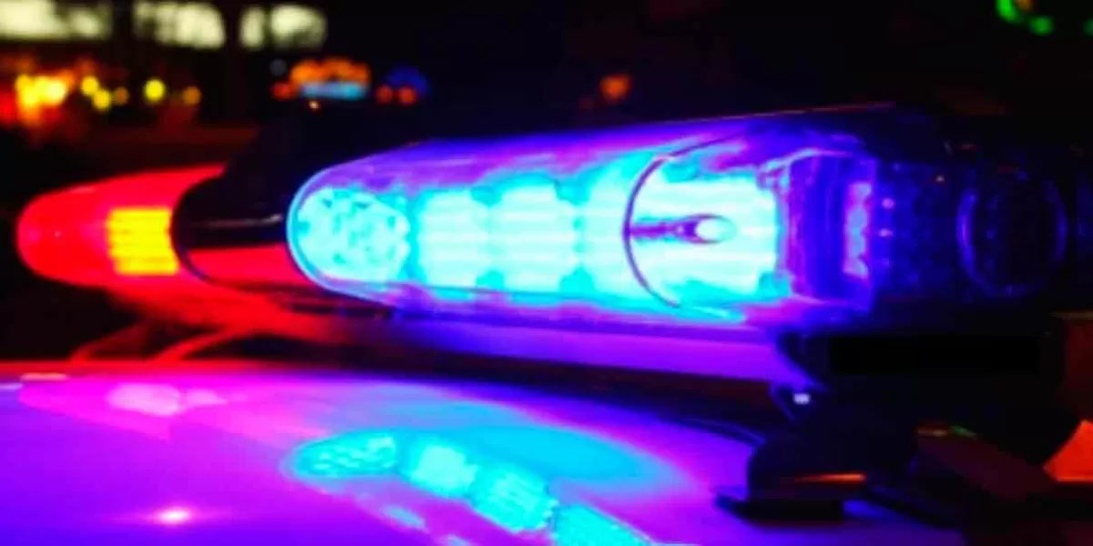 Explosión de mosquetón le amputó los dedos a danzante de Xalmimilulco