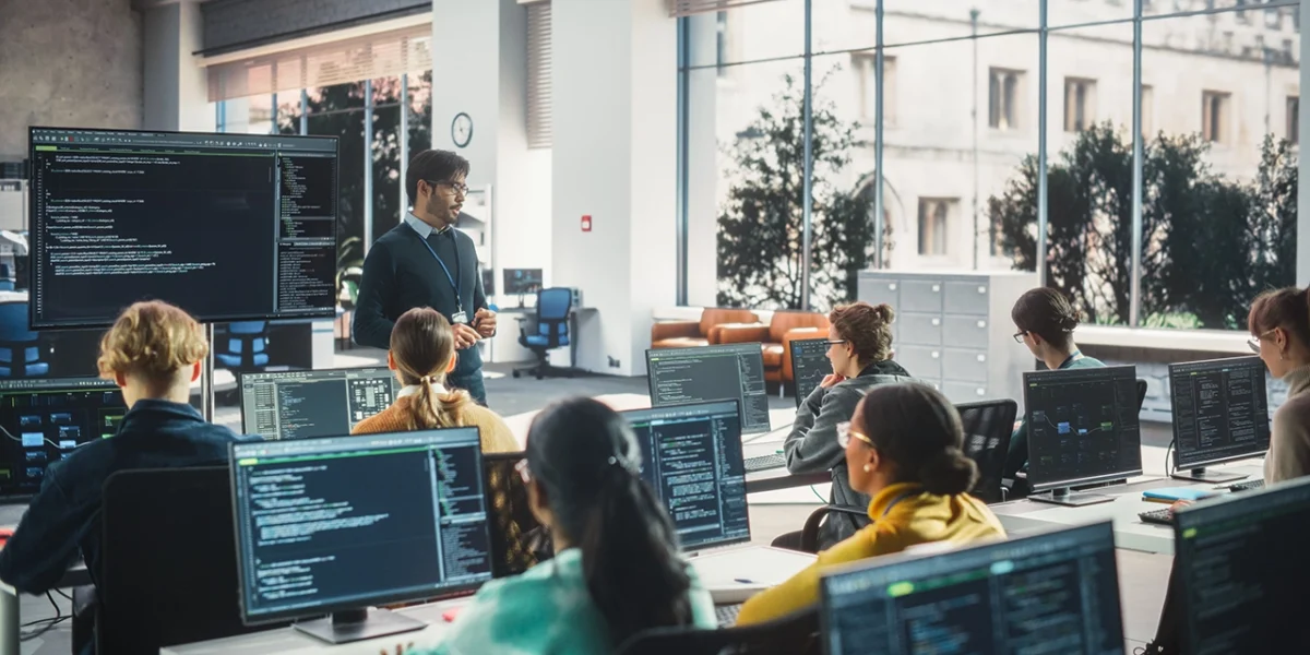 El aumento de regulaciones en ciberseguridad encarece los empleos