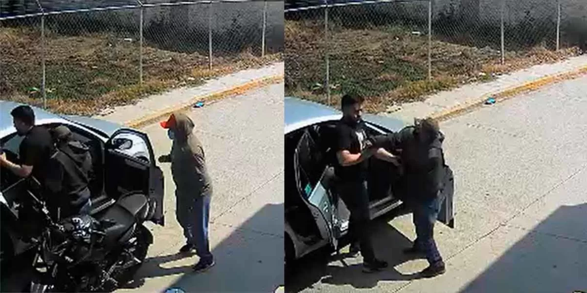 compra de auto en Texmelucan