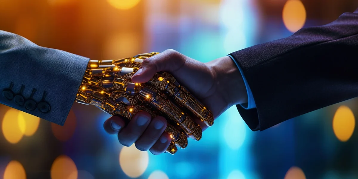 El desafío de gobiernos y empresas es generar confianza en la era digital