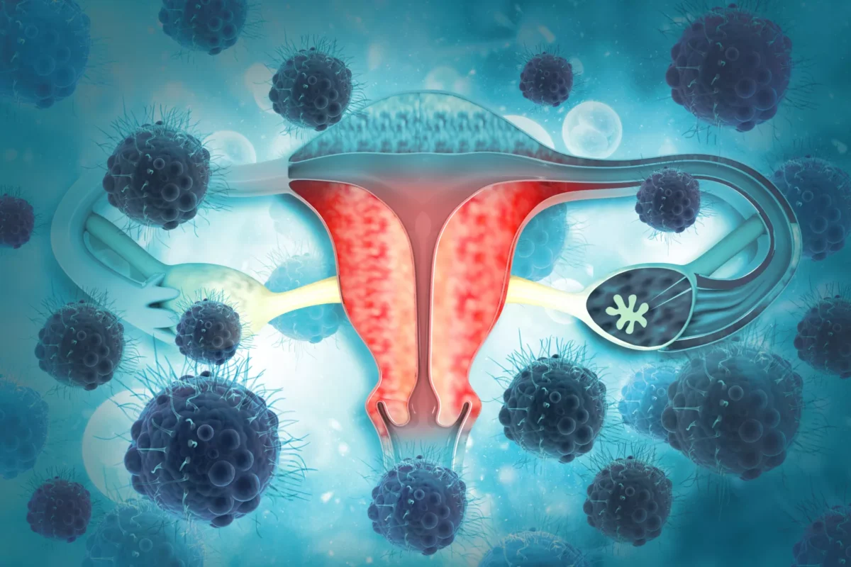 Aumentan muertes por cáncer cervicouterino en Tijuana